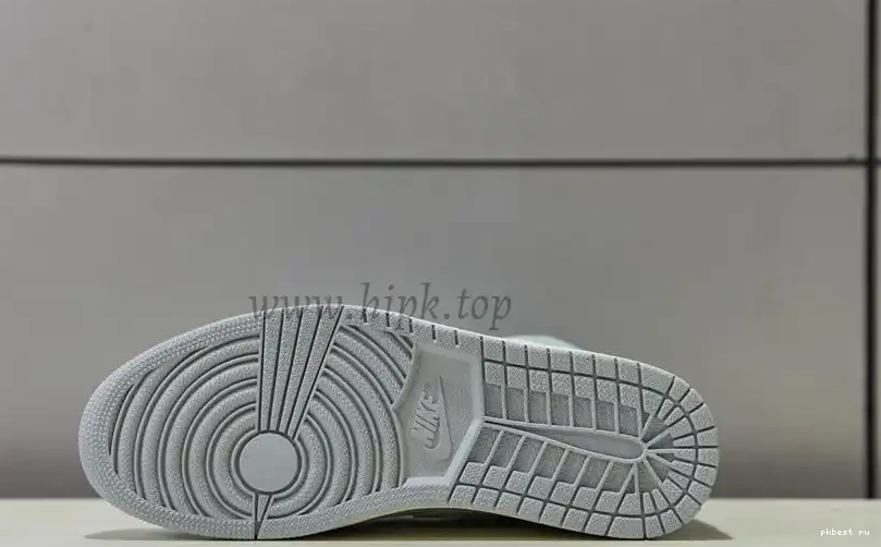 ready God Turbo to PK ship retail 1 Jordan Green Air materials 0530